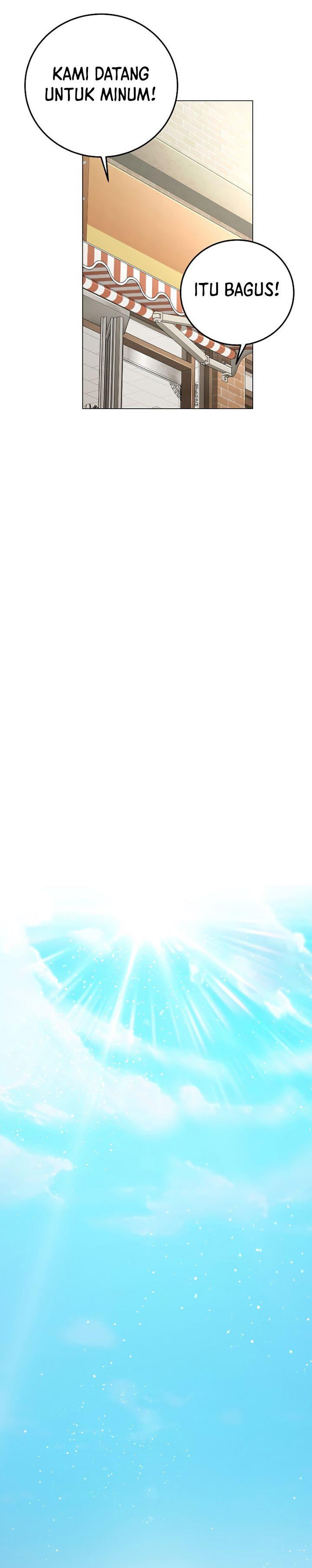 Heavenly Demon Instructor Chap 92 - Next Chap 93