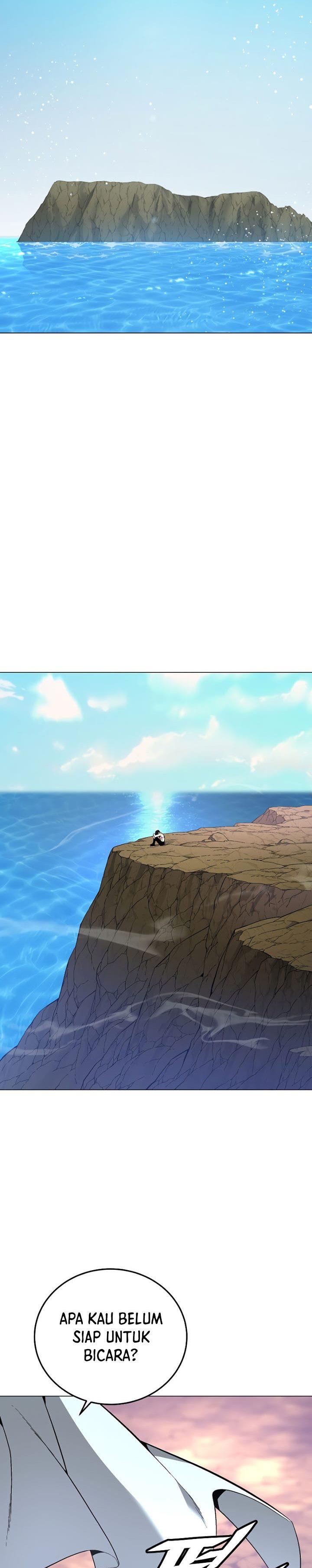 Heavenly Demon Instructor Chap 92 - Next Chap 93