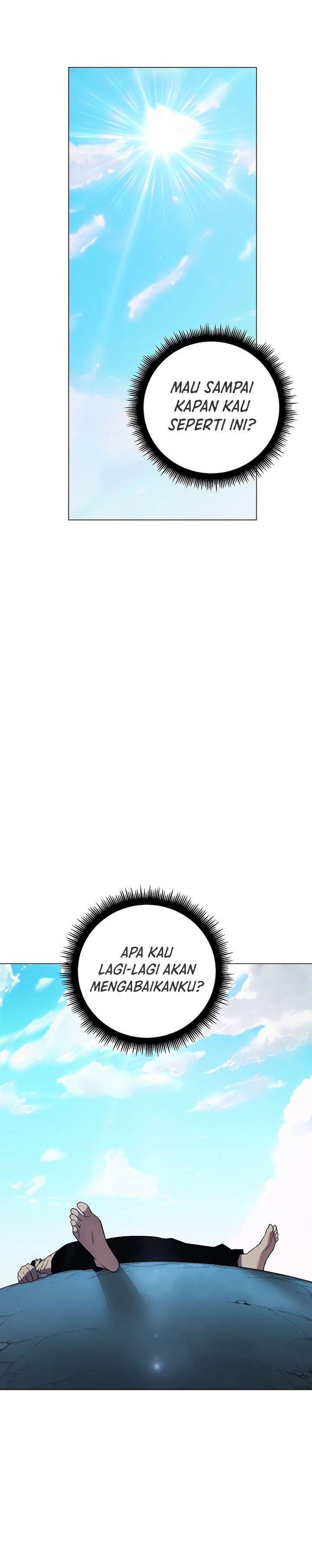 Heavenly Demon Instructor Chap 92 - Next Chap 93