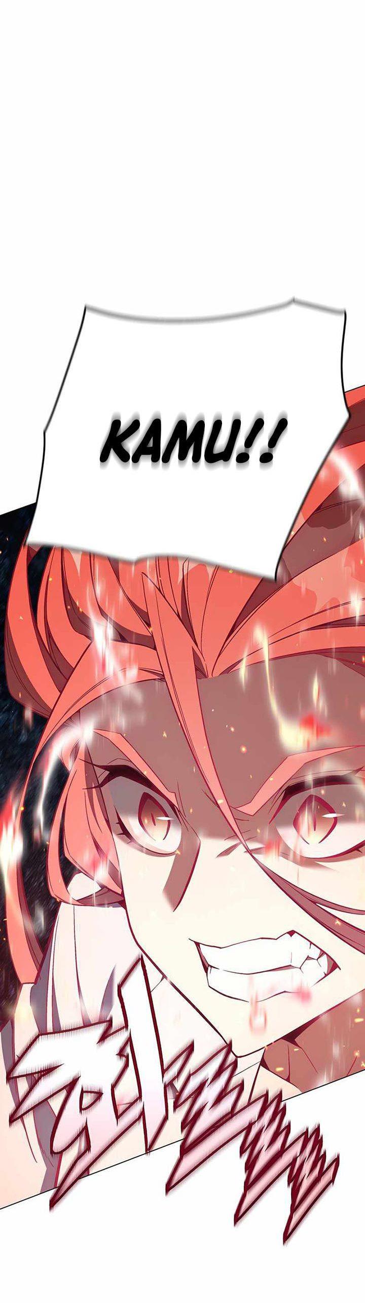 Heavenly Demon Instructor Chap 97 - Next Chap 98