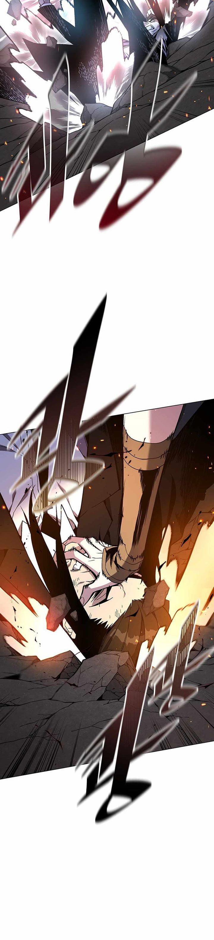 Heavenly Demon Instructor Chap 97 - Next Chap 98