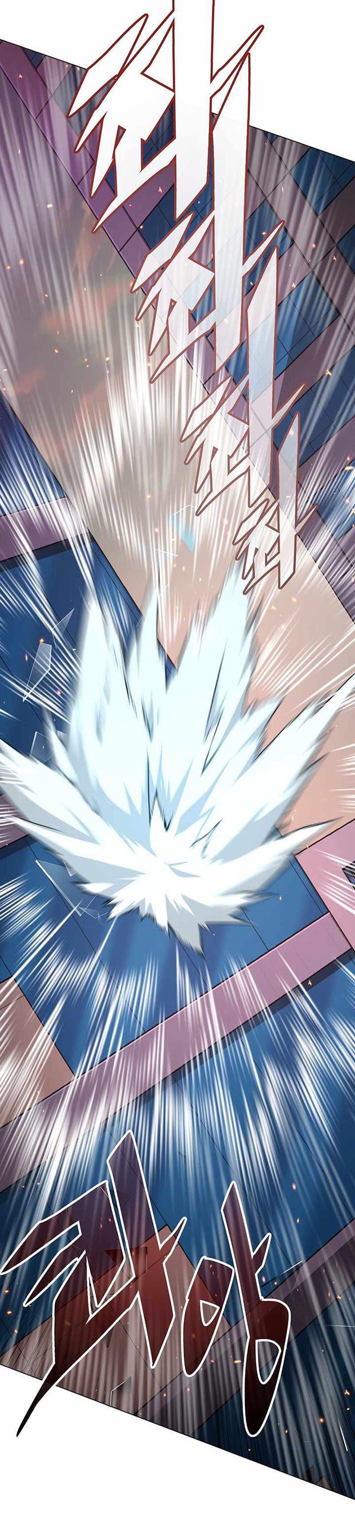 Heavenly Demon Instructor Chap 97 - Next Chap 98