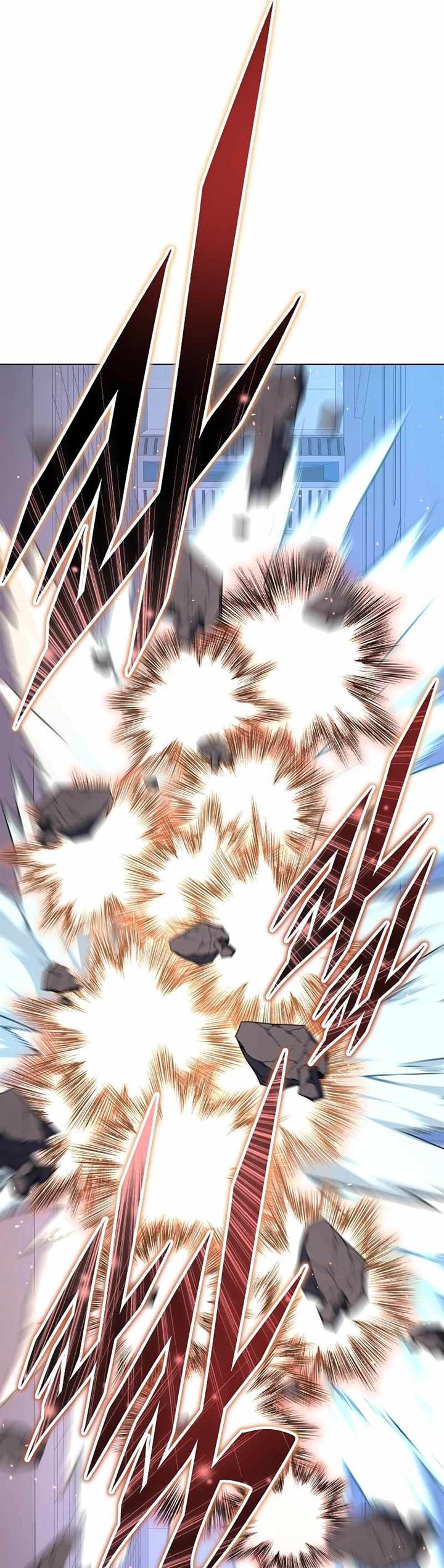 Heavenly Demon Instructor Chap 94 - Next Chap 95