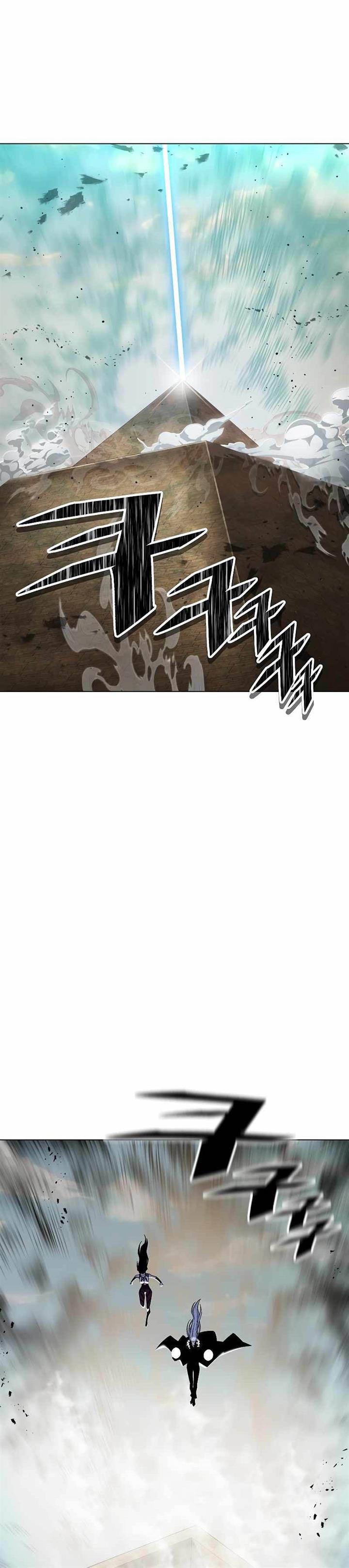 Heavenly Demon Instructor Chap 95 - Next Chap 96