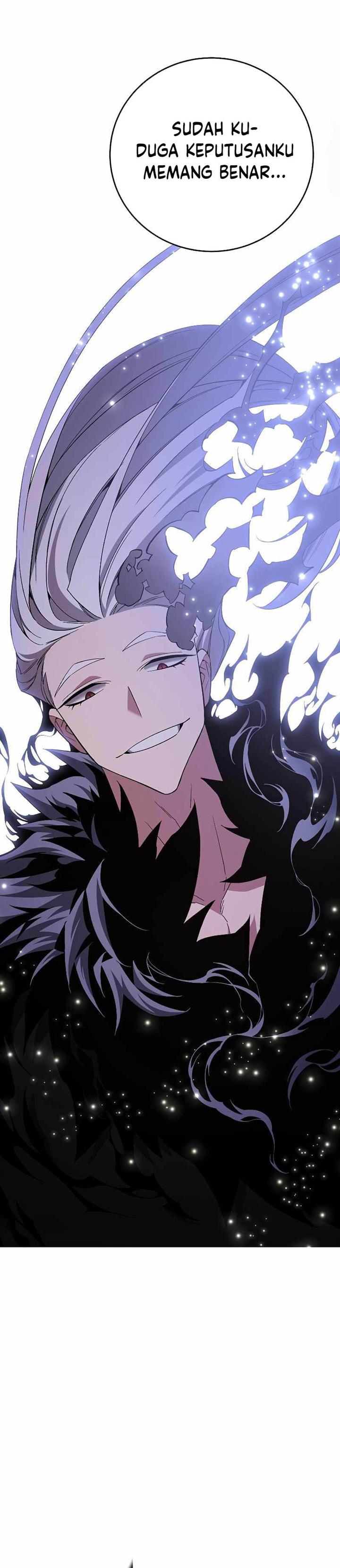 Heavenly Demon Instructor Chap 95 - Next Chap 96