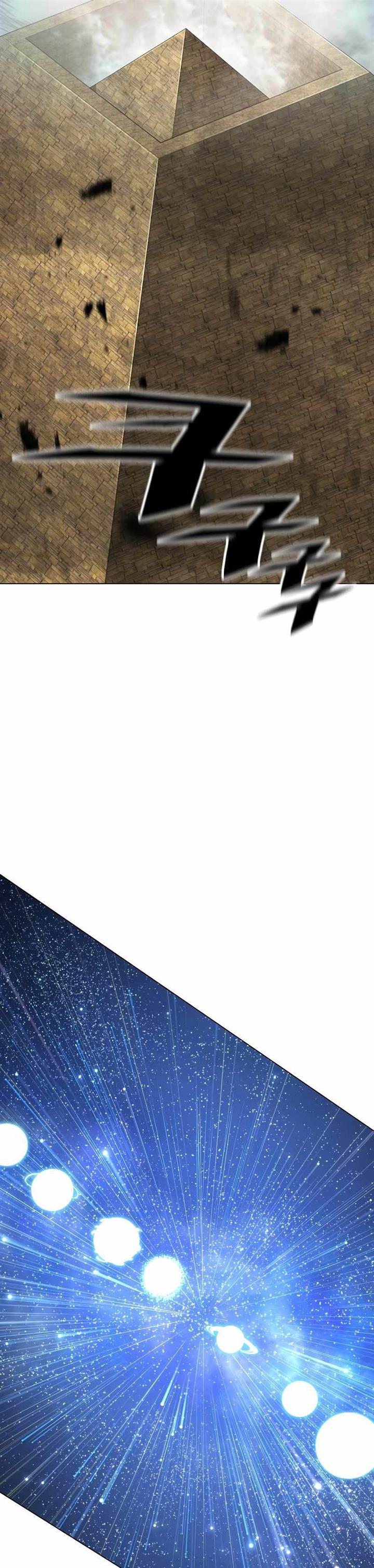 Heavenly Demon Instructor Chap 95 - Next Chap 96