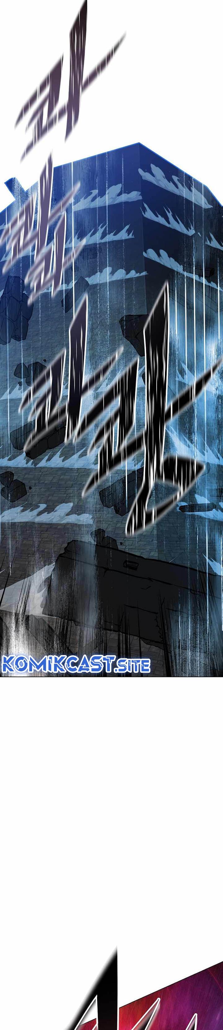 Heavenly Demon Instructor Chap 95 - Next Chap 96