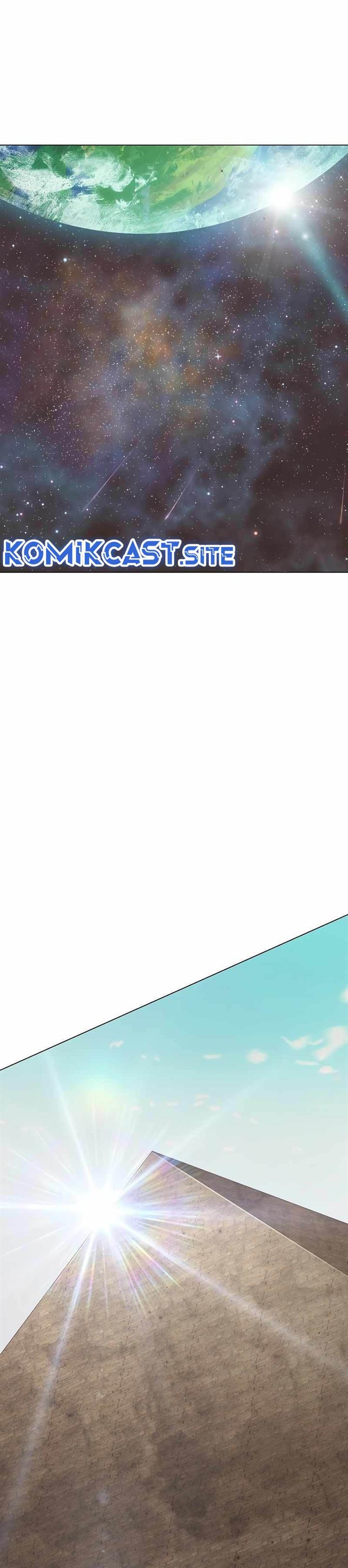 Heavenly Demon Instructor Chap 95 - Next Chap 96