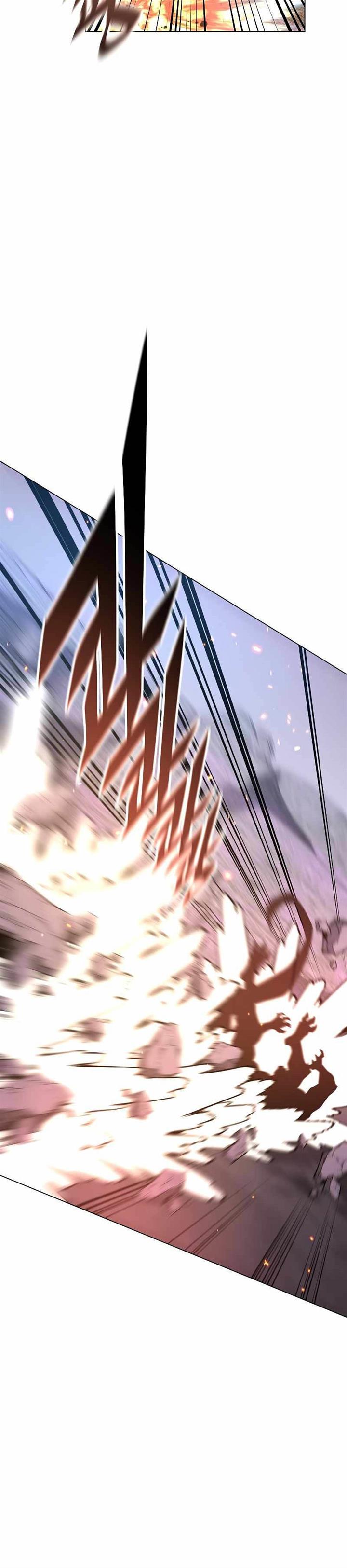 Heavenly Demon Instructor Chap 95 - Next Chap 96