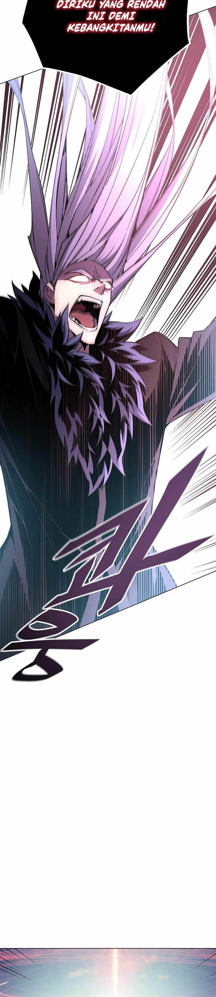 Heavenly Demon Instructor Chap 95 - Next Chap 96