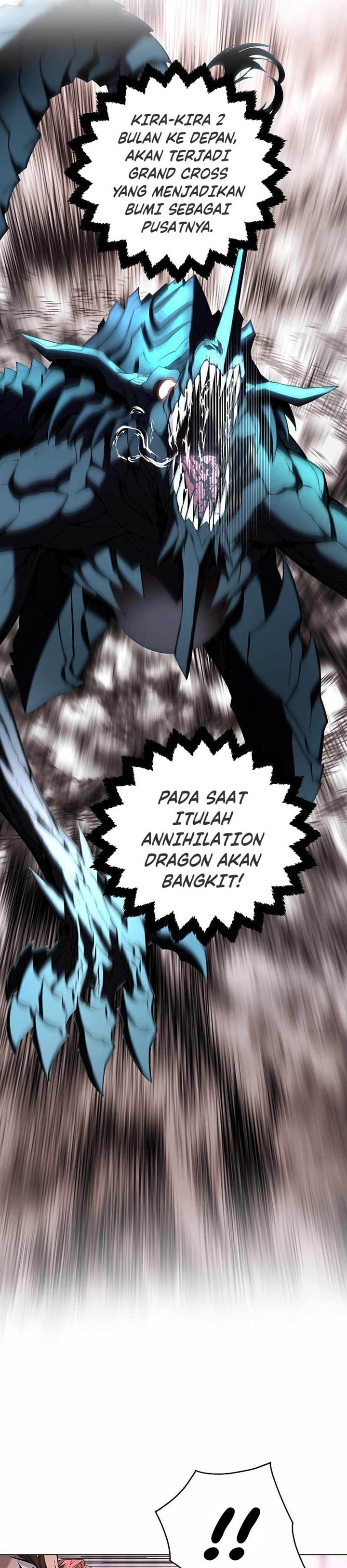 Heavenly Demon Instructor Chap 95 - Next Chap 96