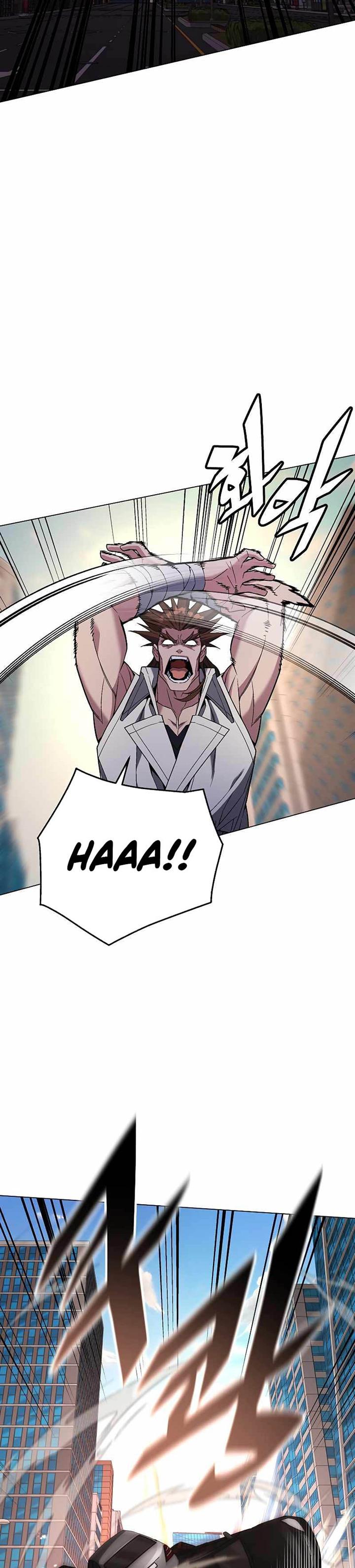 Heavenly Demon Instructor Chap 96 - Next Chap 97