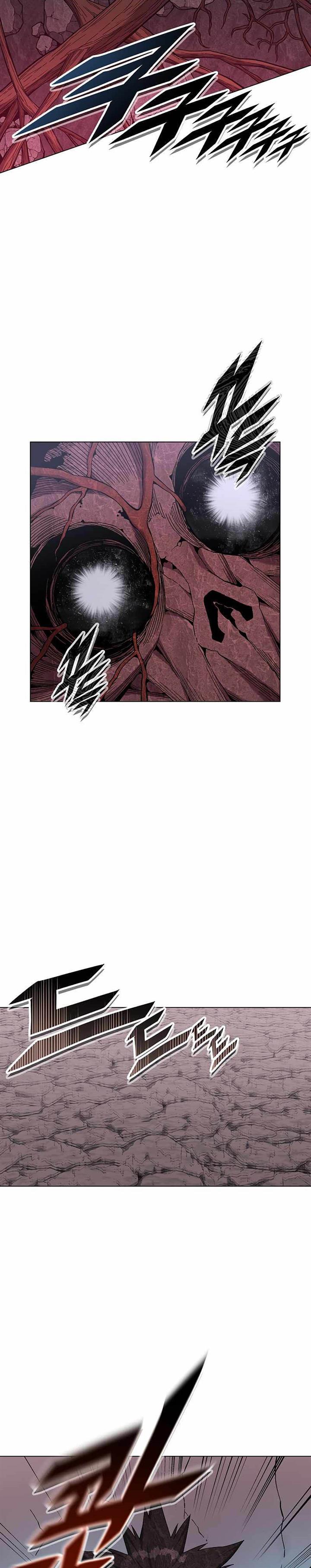 Heavenly Demon Instructor Chap 96 - Next Chap 97