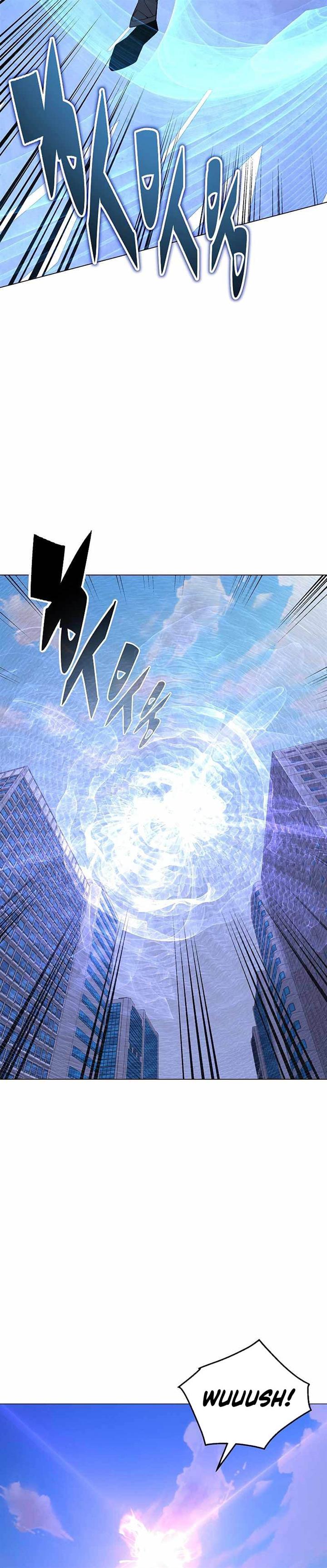 Heavenly Demon Instructor Chap 96 - Next Chap 97