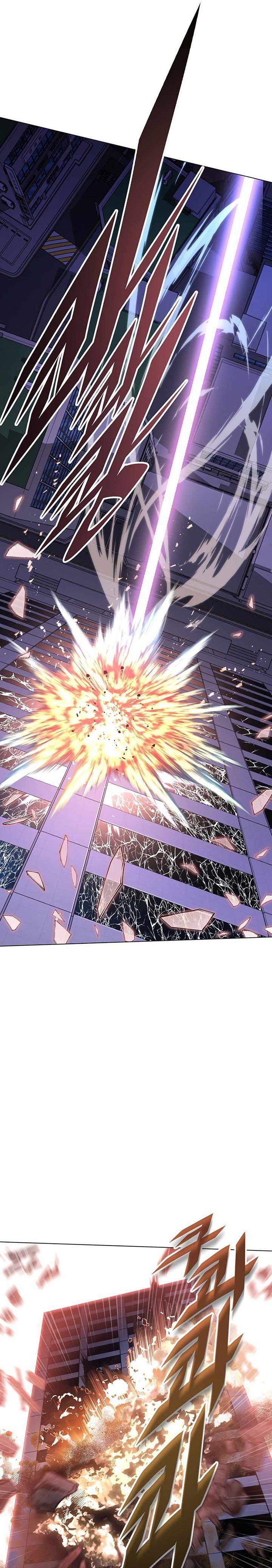 Heavenly Demon Instructor Chap 98 - Next Chap 99