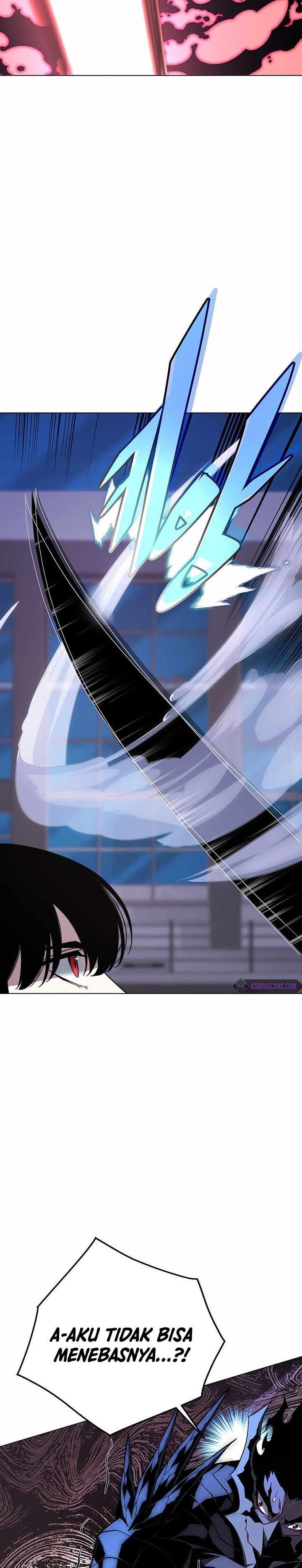 Heavenly Demon Instructor Chap 98 - Next Chap 99