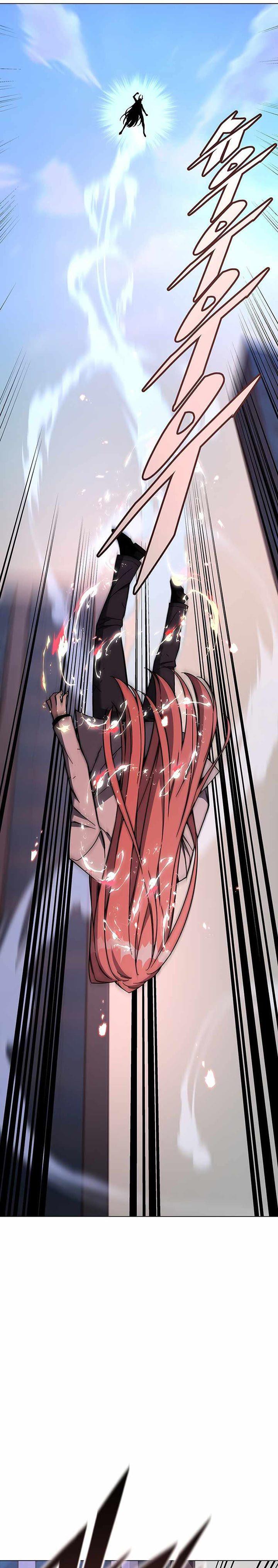 Heavenly Demon Instructor Chap 98 - Next Chap 99