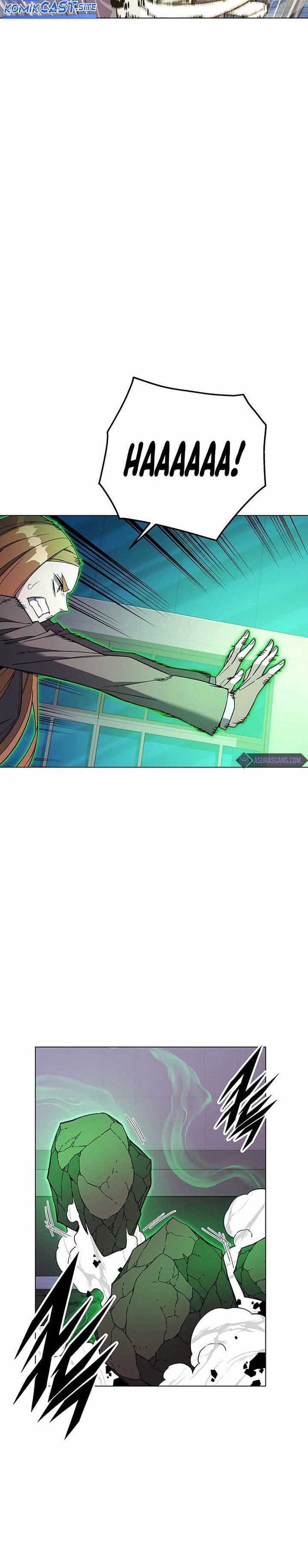 Heavenly Demon Instructor Chap 98 - Next Chap 99