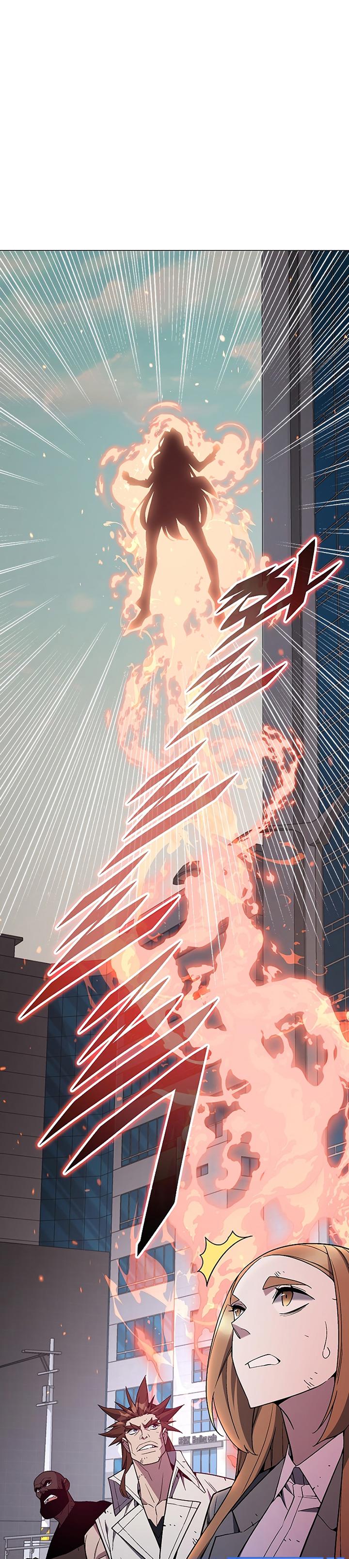 Heavenly Demon Instructor Chap 99 - Next Chap 100