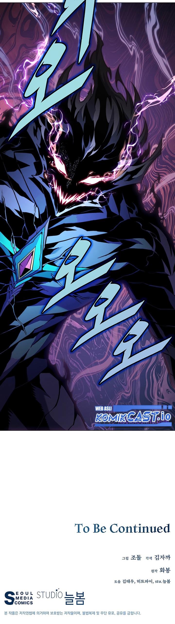 Heavenly Demon Instructor Chap 99 - Next Chap 100