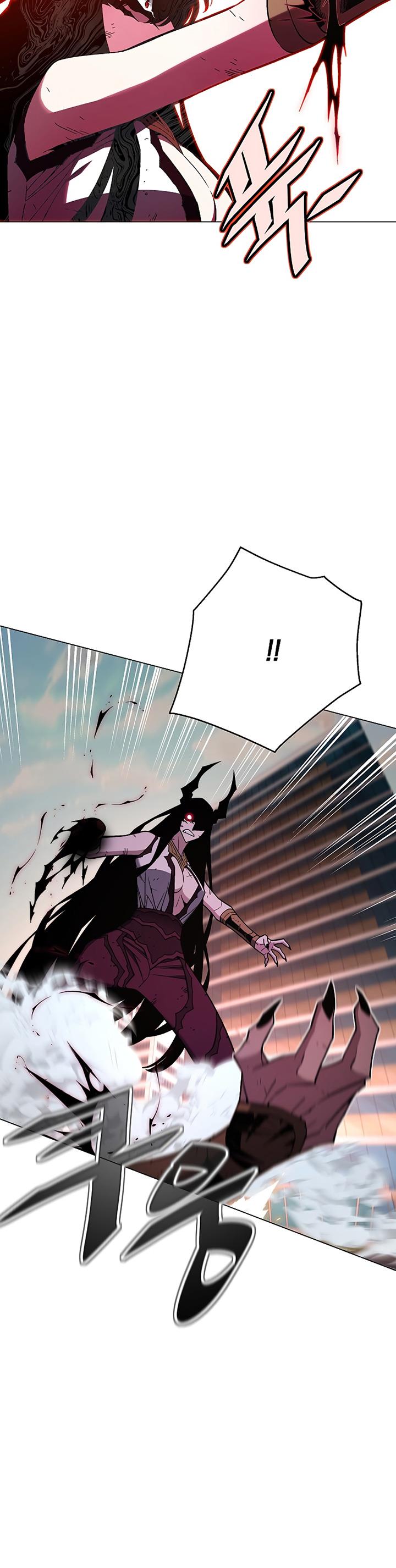 Heavenly Demon Instructor Chap 99 - Next Chap 100