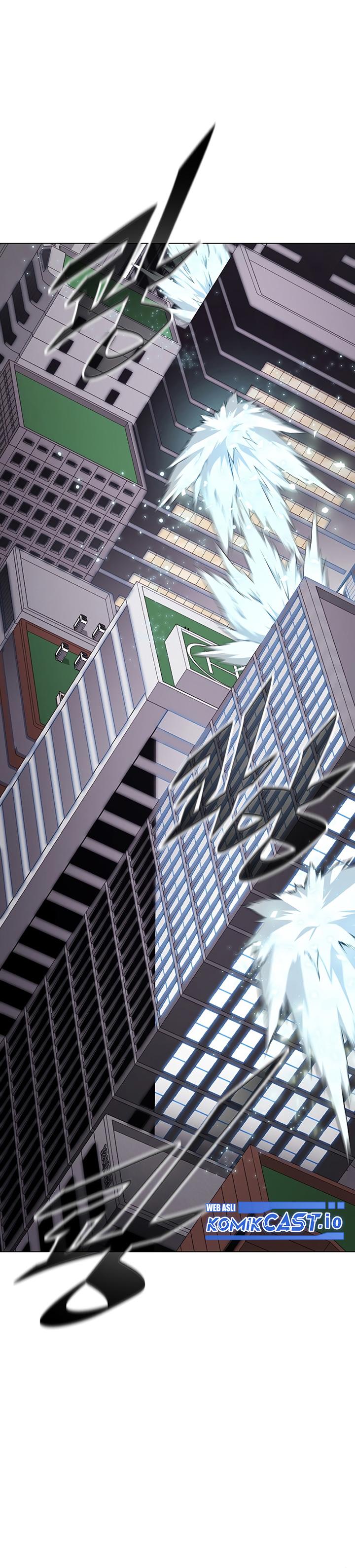 Heavenly Demon Instructor Chap 99 - Next Chap 100