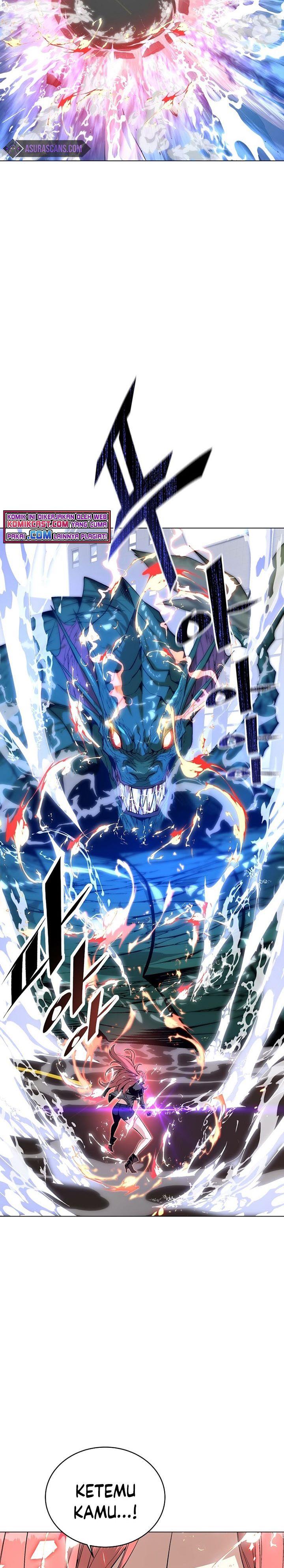 Heavenly Demon Instructor Chap 13 - Next Chap 14