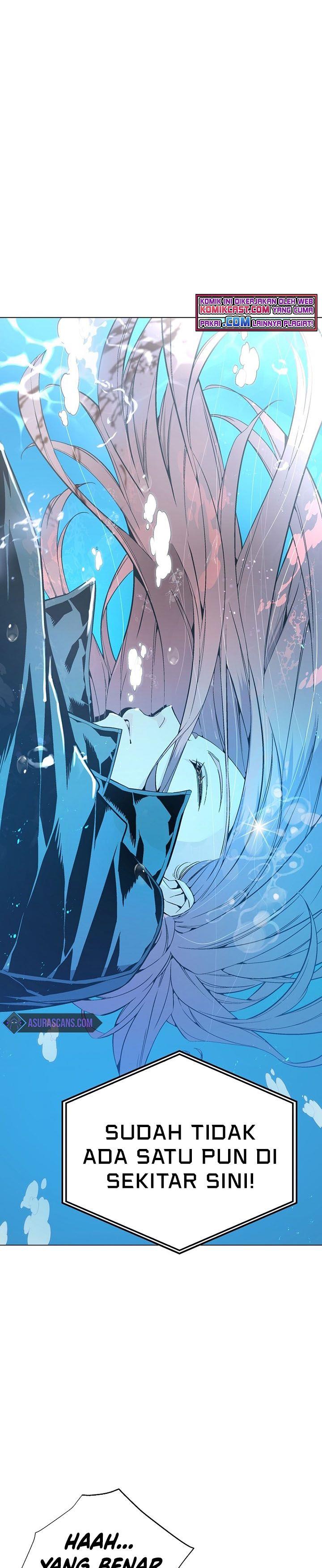 Heavenly Demon Instructor Chap 13 - Next Chap 14