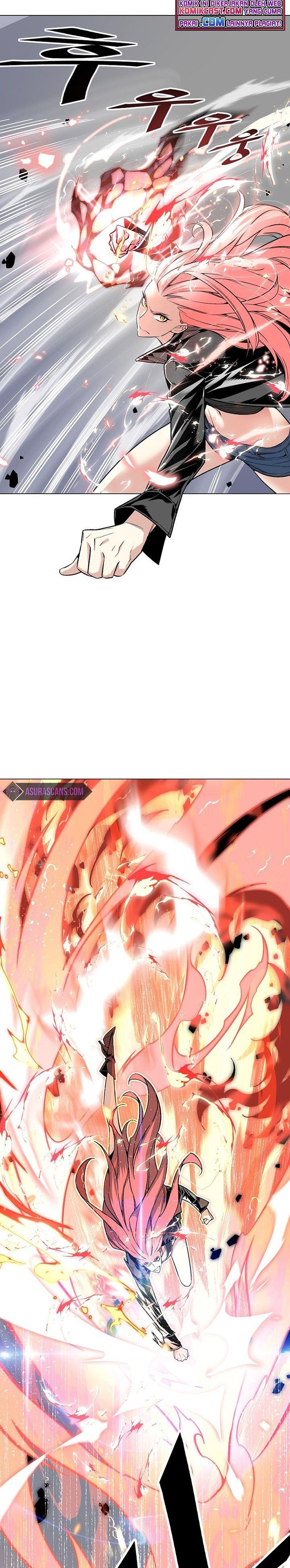 Heavenly Demon Instructor Chap 13 - Next Chap 14