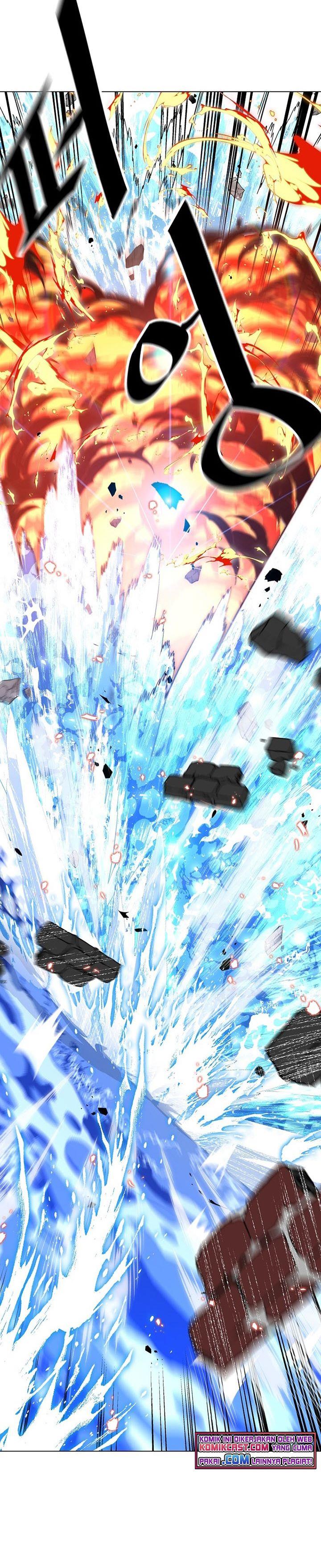 Heavenly Demon Instructor Chap 13 - Next Chap 14