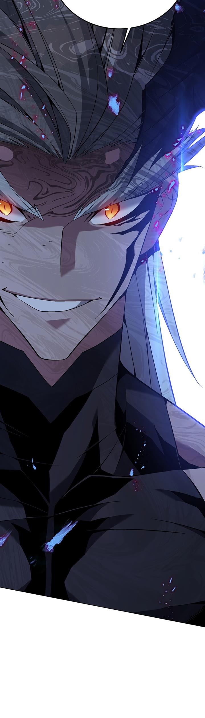 Heavenly Demon Instructor Chap 100 - Next Chap 101