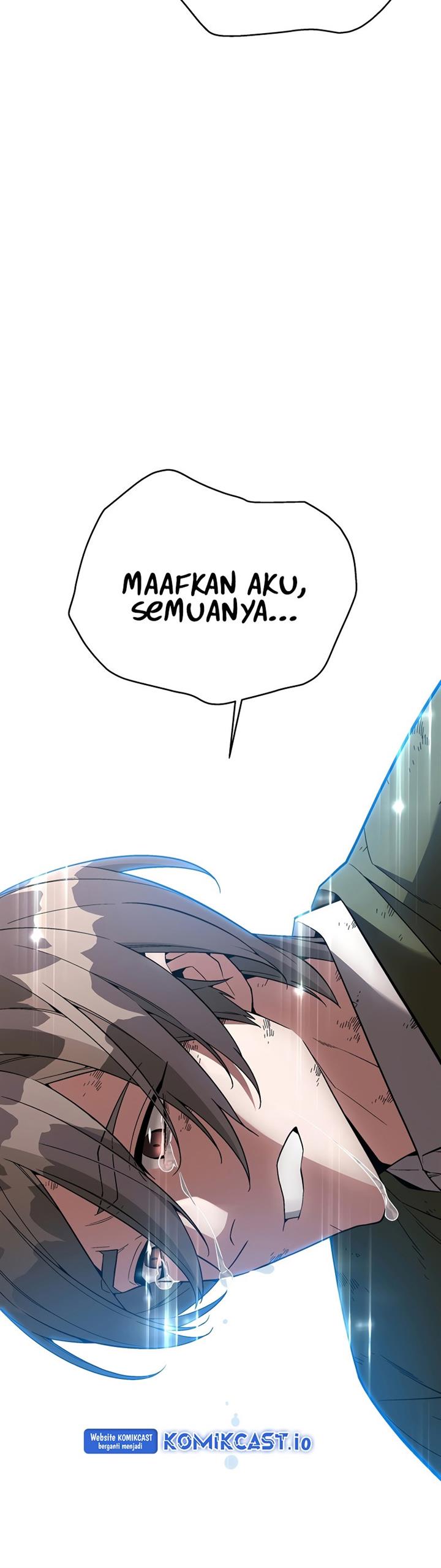 Heavenly Demon Instructor Chap 100 - Next Chap 101