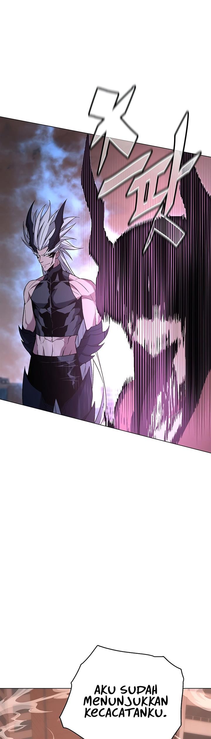 Heavenly Demon Instructor Chap 100 - Next Chap 101