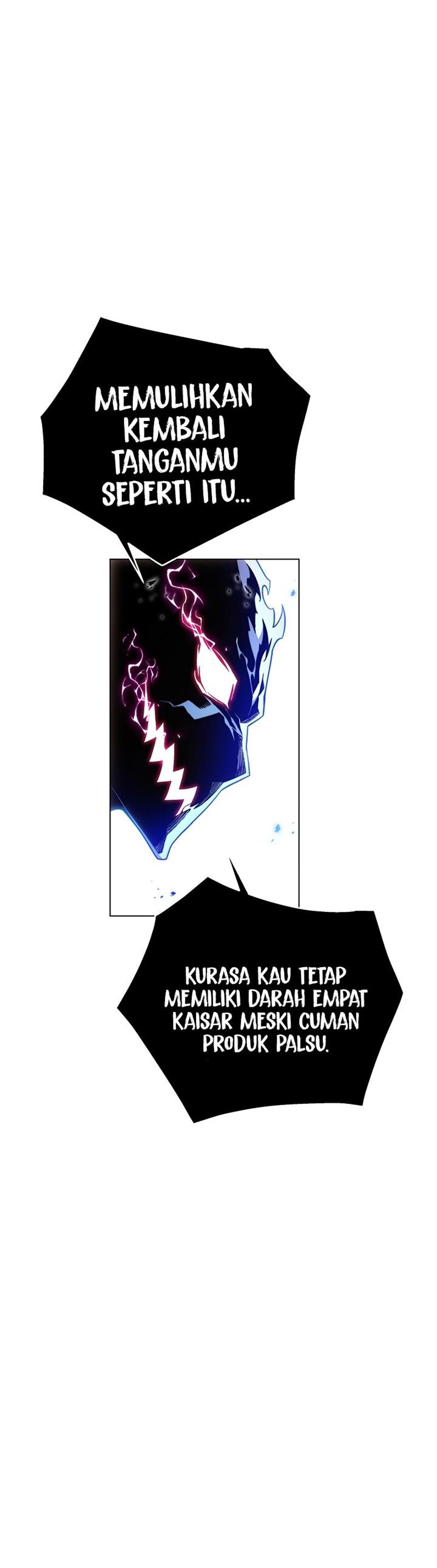 Heavenly Demon Instructor Chap 100 - Next Chap 101
