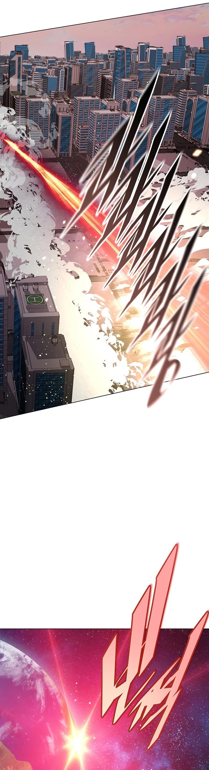 Heavenly Demon Instructor Chap 100 - Next Chap 101