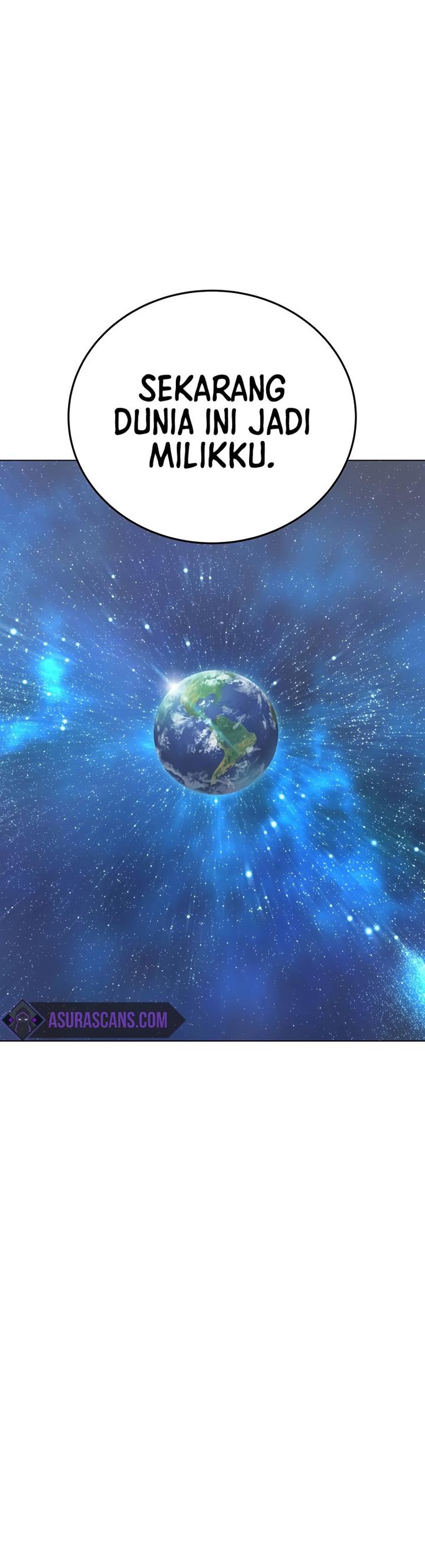 Heavenly Demon Instructor Chap 100 - Next Chap 101