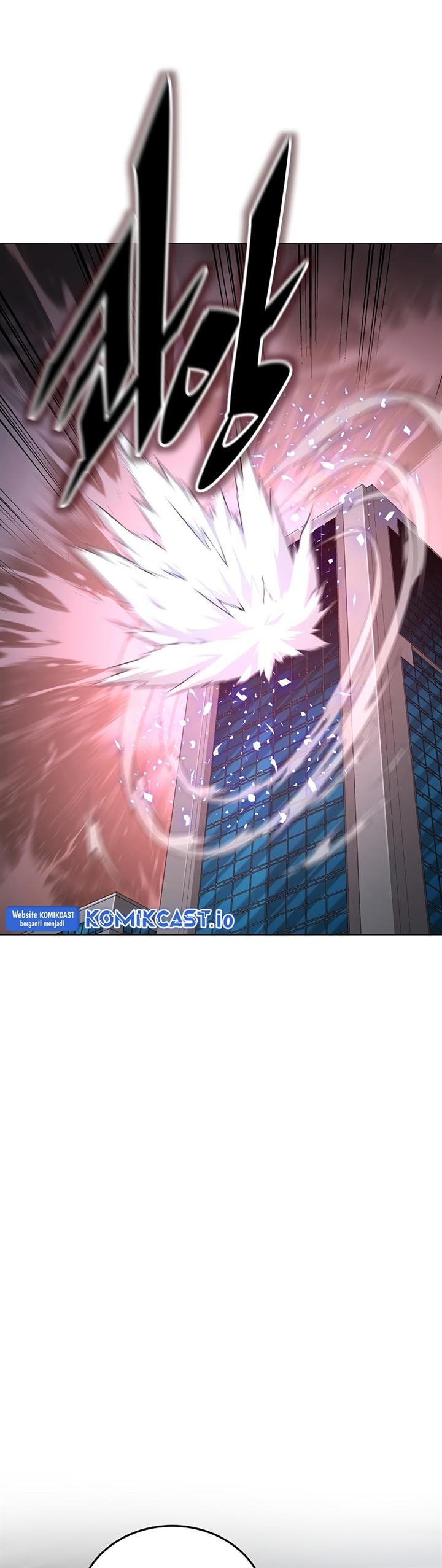 Heavenly Demon Instructor Chap 100 - Next Chap 101