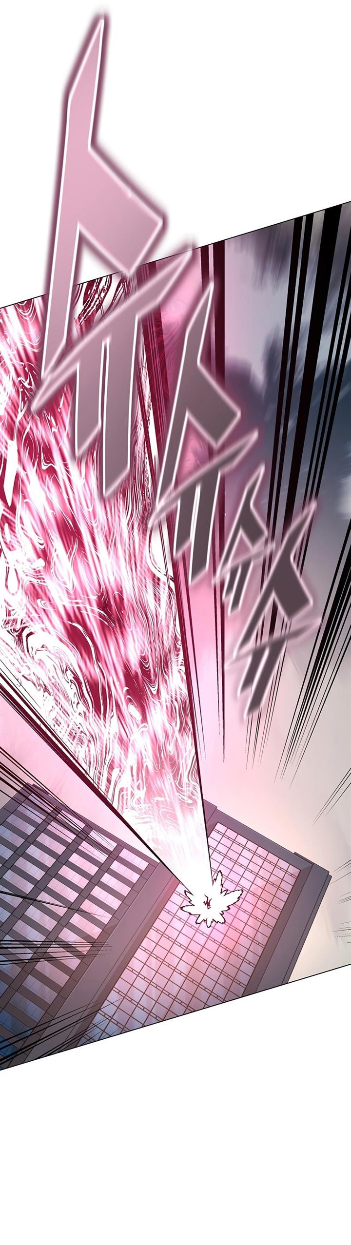 Heavenly Demon Instructor Chap 100 - Next Chap 101