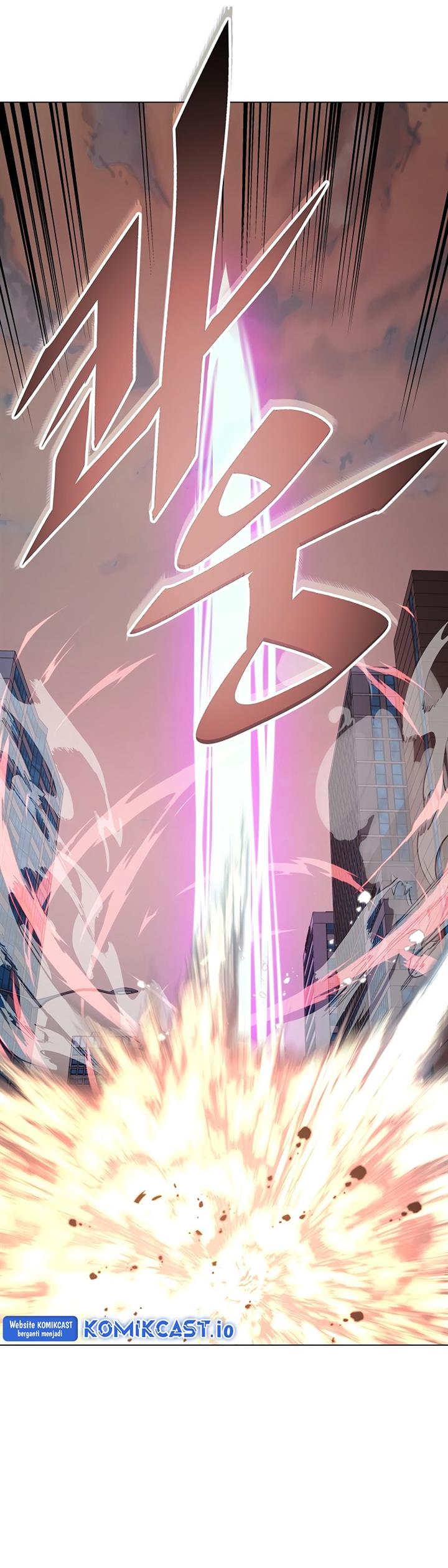 Heavenly Demon Instructor Chap 100 - Next Chap 101