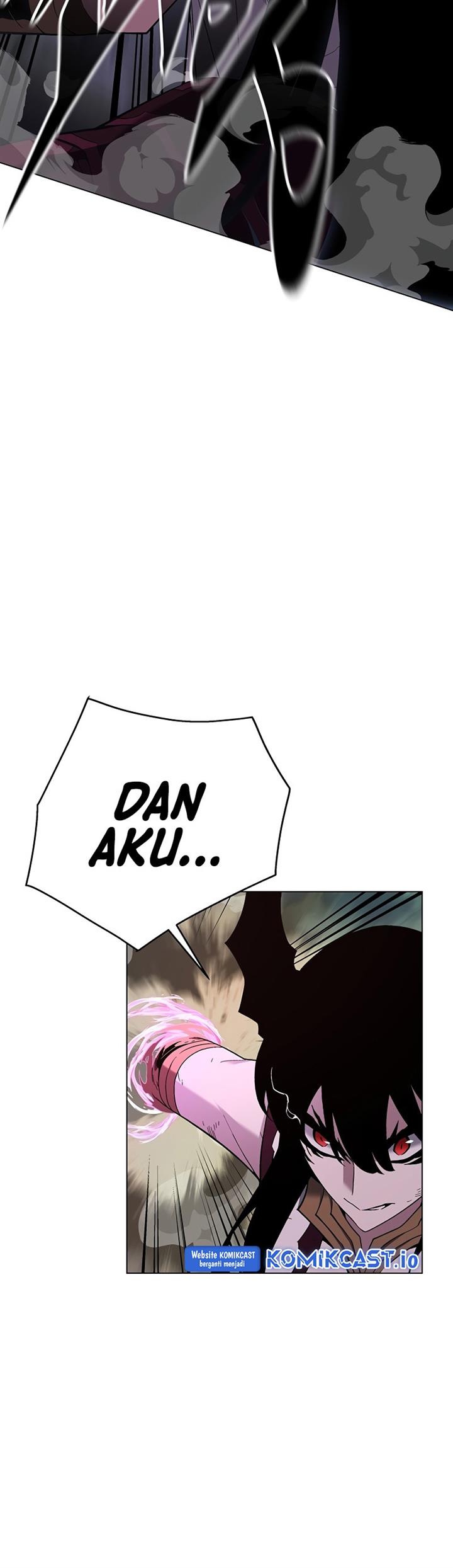 Heavenly Demon Instructor Chap 100 - Next Chap 101