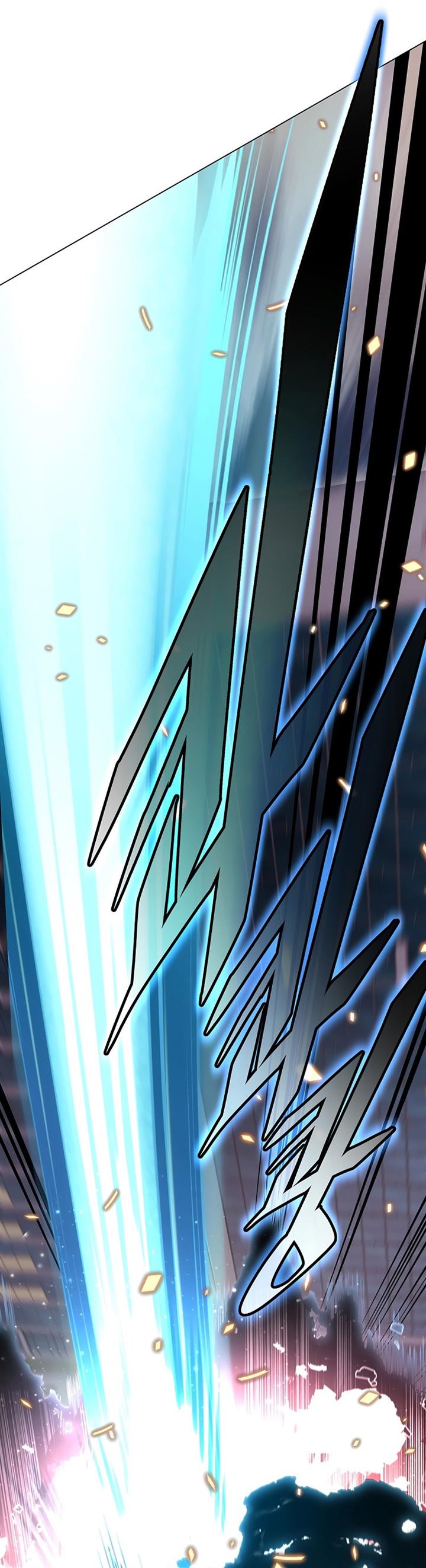 Heavenly Demon Instructor Chap 100 - Next Chap 101