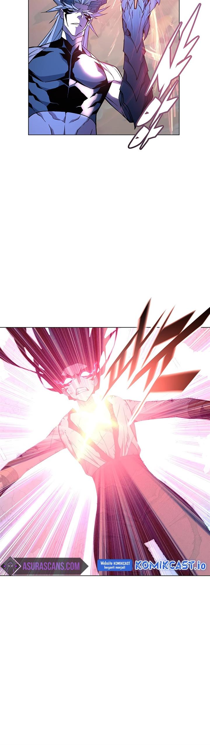 Heavenly Demon Instructor Chap 100 - Next Chap 101