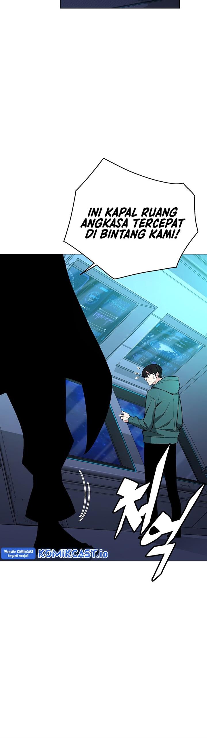 Heavenly Demon Instructor Chap 100 - Next Chap 101