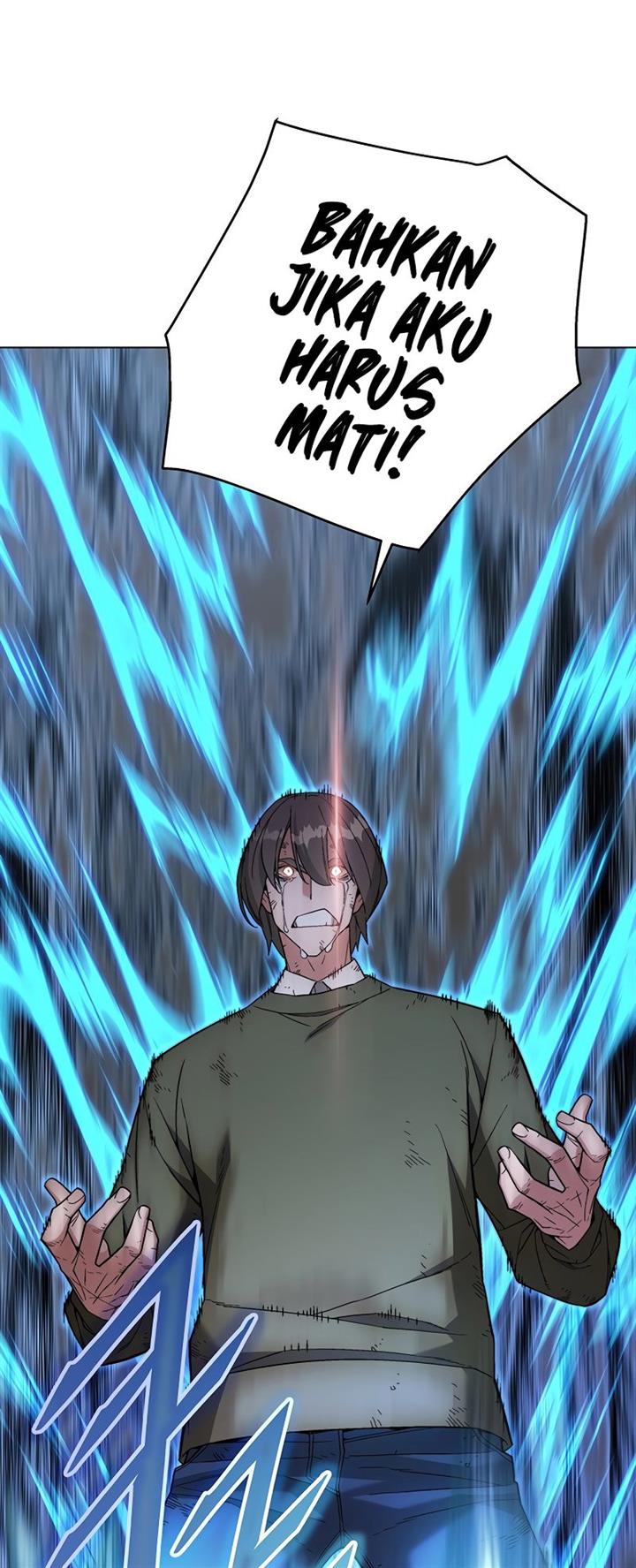 Heavenly Demon Instructor Chap 100 - Next Chap 101