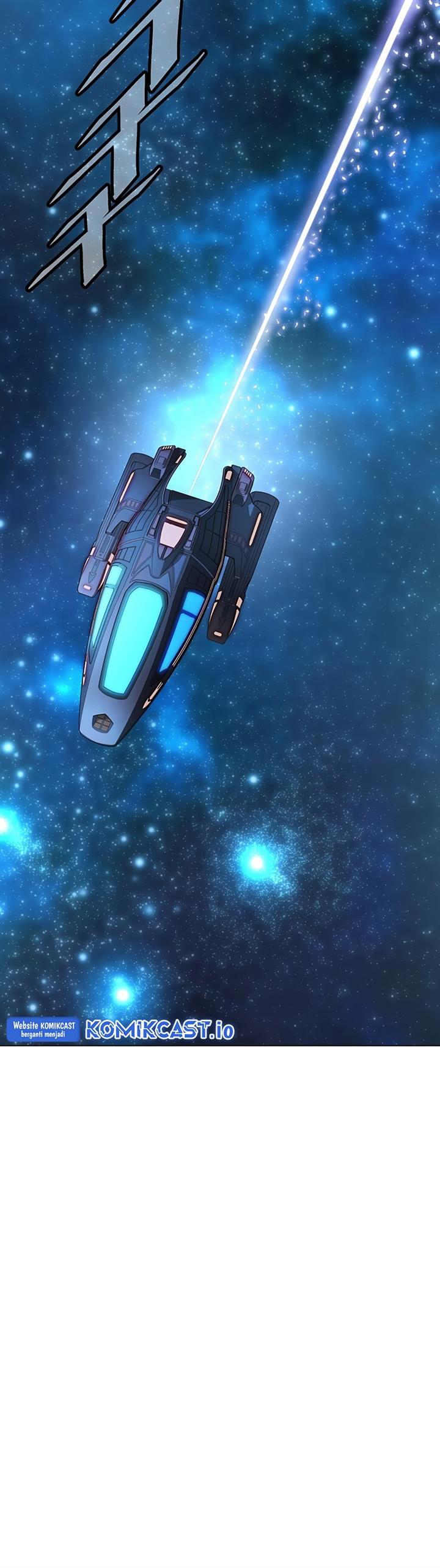 Heavenly Demon Instructor Chap 100 - Next Chap 101