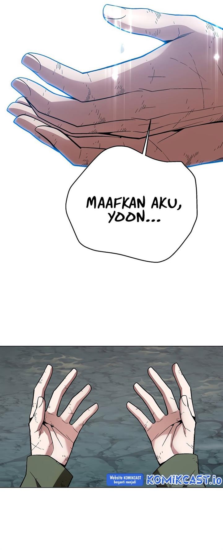 Heavenly Demon Instructor Chap 100 - Next Chap 101