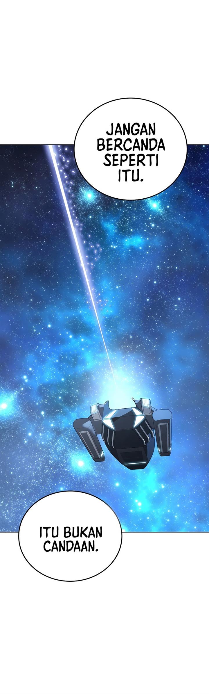 Heavenly Demon Instructor Chap 100 - Next Chap 101