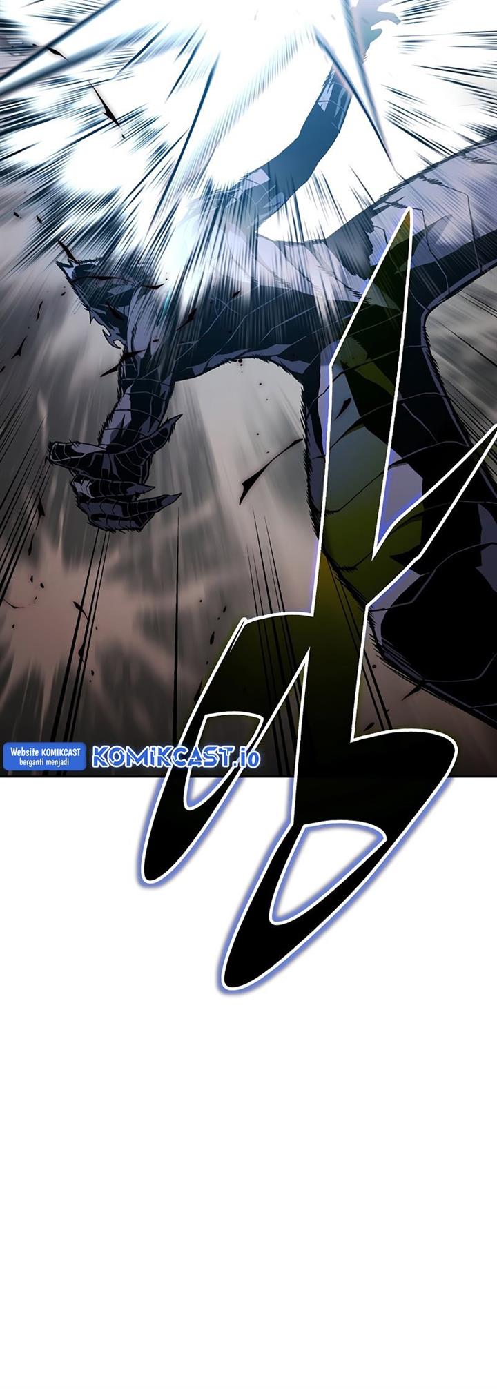 Heavenly Demon Instructor Chap 100 - Next Chap 101