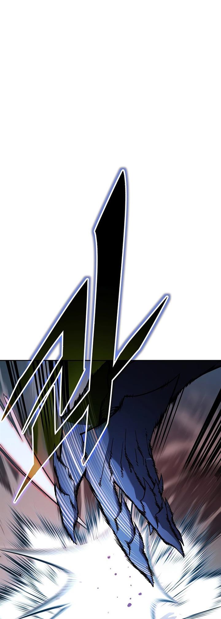 Heavenly Demon Instructor Chap 100 - Next Chap 101