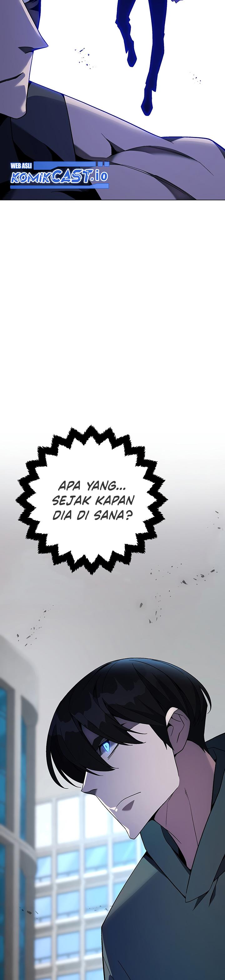 Heavenly Demon Instructor Chap 101 - Next Chap 102